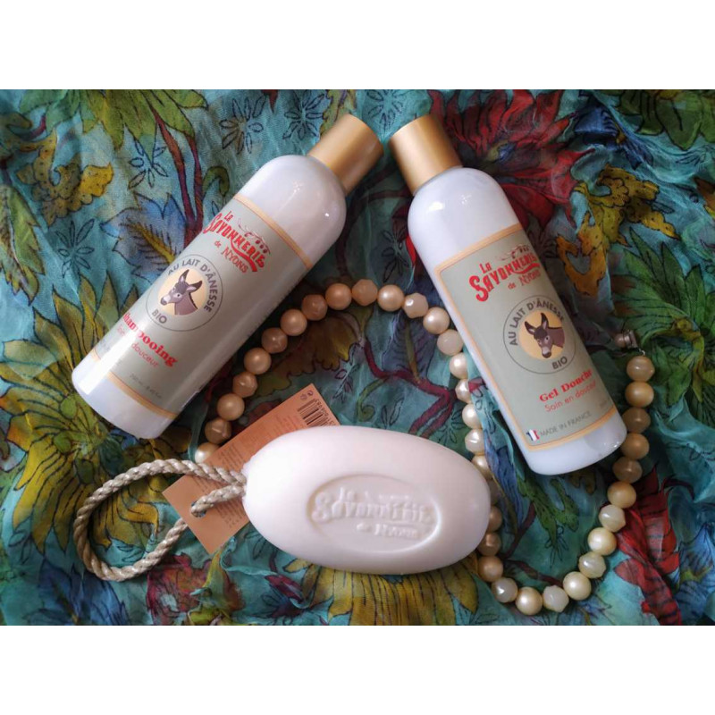 DAI DA MÃE - Banho Meu