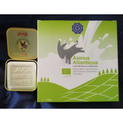 DIA DA MÃE PACK PROTCÇÃO