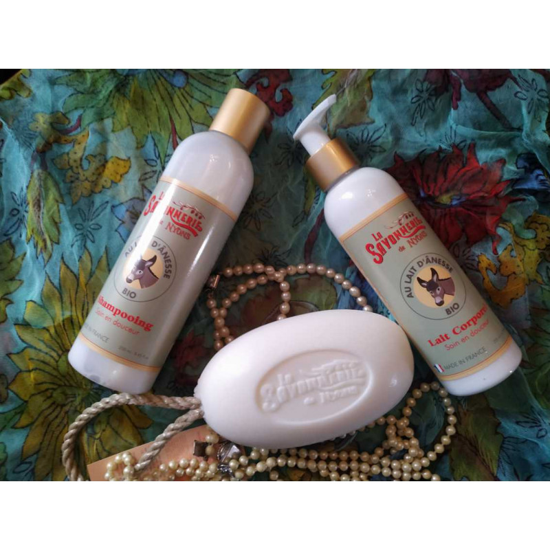 DIA DA MÃE BANHO DE PÉROLAS