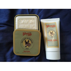 DIA DA MÃE - Lembrança