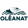 Oléanat